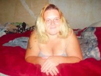 Heather Larde