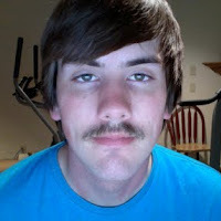 Loren Hillesheim