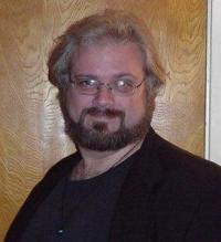 Scott Corum