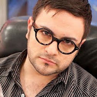 Mark Cobucci