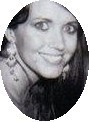 Gina Schauer