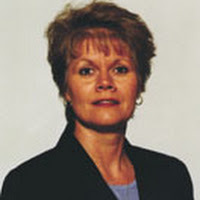 Terry Rymar
