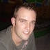 Andreas Neuert