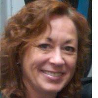 Bonnie Cartwright