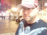 Donn Willikens