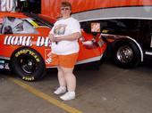 Susan Stanek