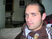 Eric Breininger
