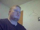 Matthew Knipper