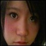 Nadeen Hui