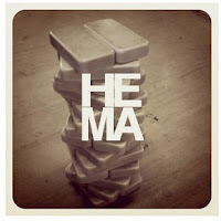Hema Heimuli
