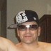 Phillip Sierra