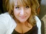 Michelle Manwaring