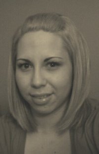 Allyssa Rosalez