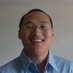 Meeasi Xiong