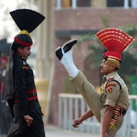 Devinder Singh