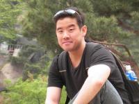 Nicholas Tomizawa
