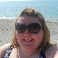 Melissa Shough