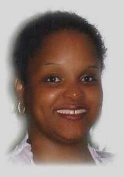 Ceonia Mcmillan