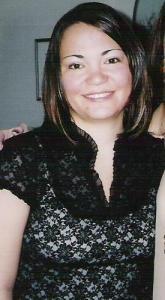 Lisa Grand-Pre