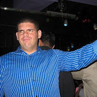 Sharief Kandiel