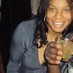 Letticia Saddler