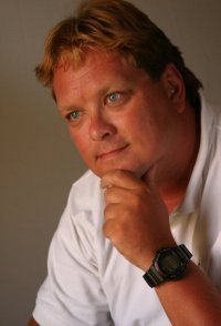 John Novosielski