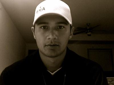 James Sukhan
