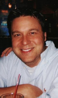 William Wierbowski