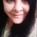 Cherylynn Groves