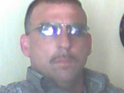 Howard Veleznoble
