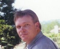 Robert Hesterberg