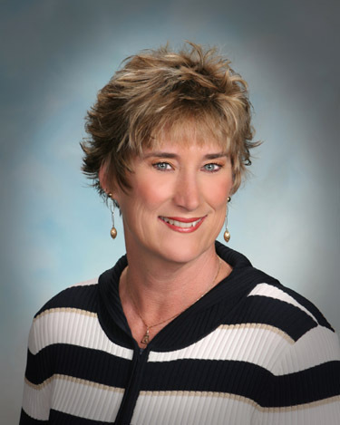 Susan Goodson