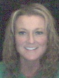 Michelle Wiebers