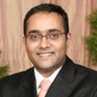 Harish Vadada