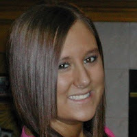 Brittanie Conklin