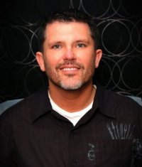 Joey Elsky