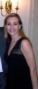 Anita Russo