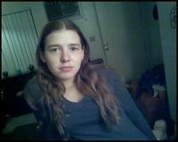 Natascha Burtchell