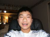 Norman Zeng