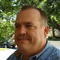 Edward Hvolboll