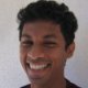 Siddhartha Majumdar