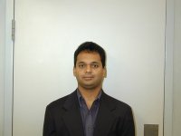 Udayan Mitra