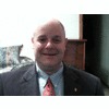 Michael Bowersox