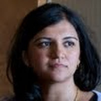 Nirupama Jayaraman