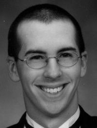 Ryan Gravett