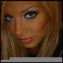 Shania Waters