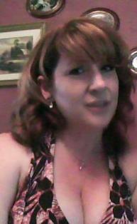 Sheryl Cisneros