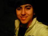 Noah Heller