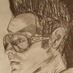 Rory Hodous