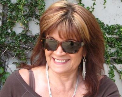 Linda Groenewold